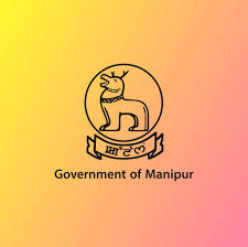 NASCOM IMG